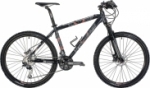 maxbike_mtb_kelud_man maxbike_mtb_kelud_man.jpg, 18kB