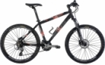 maxbike_mtb_leuser_man maxbike_mtb_leuser_man.jpg, 18kB