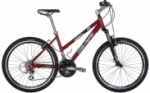 maxbike_mtb_loma_lady maxbike_mtb_loma_lady.jpg, 18kB