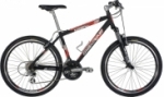 maxbike_mtb_loma_man maxbike_mtb_loma_man.jpg, 18kB