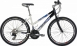 maxbike_mtb_meru_lady maxbike_mtb_meru_lady.jpg, 18kB