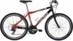 maxbike_mtb_meru_man maxbike_mtb_meru_man.jpg, 18kB