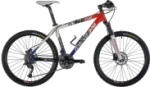 maxbike_mtb_musala_man maxbike_mtb_musala_man.jpg, 18kB