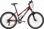 maxbike_mtb_nimba_lady maxbike_mtb_nimba_lady.jpg, 18kB