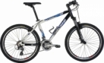 maxbike_mtb_nimba_man maxbike_mtb_nimba_man.jpg, 18kB
