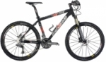 maxbike_mtb_pirin_man maxbike_mtb_pirin_man.jpg, 18kB
