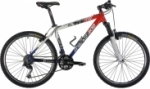 maxbike_mtb_raung_man maxbike_mtb_raung_man.jpg, 18kB