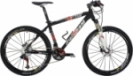 maxbike_mtb_rila_man maxbike_mtb_rila_man.jpg, 18kB