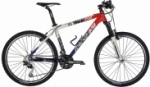 maxbike_mtb_sumeru_man maxbike_mtb_sumeru_man.jpg, 18kB
