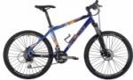 maxbike_mtb_taal_man maxbike_mtb_taal_man.jpg, 18kB