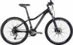 maxbike_mtb_virunga_lady maxbike_mtb_virunga_lady.jpg, 18kB