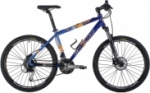 maxbike_mtb_virunga_man maxbike_mtb_virunga_man.jpg, 18kB