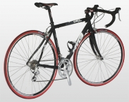 maxbike_road_sh2300_man maxbike_road_sh2300_man.jpg, 12kB