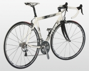 maxbike_road_ultegra_man maxbike_road_ultegra_man.jpg, 12kB