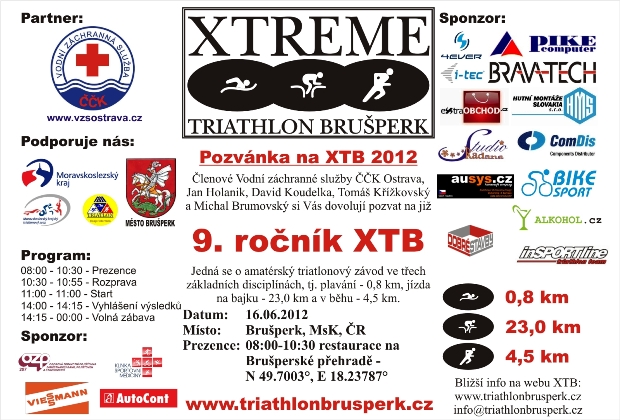 logo_xtb_pozvanka_2012.jpg, 224kB