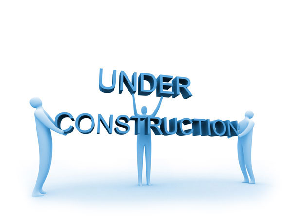 under_construction.jpg, 25kB